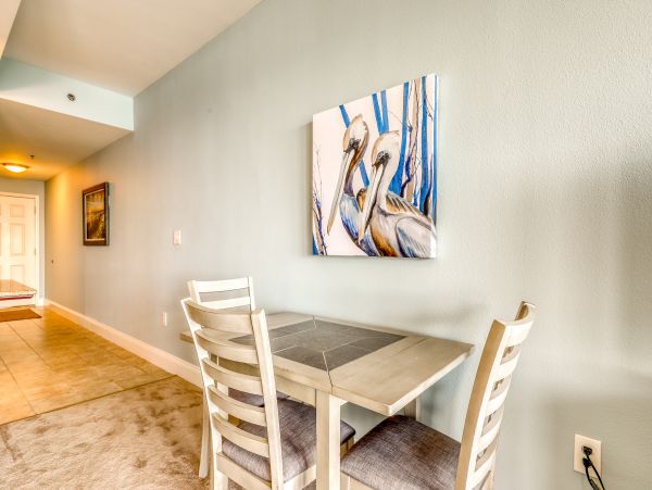 Panama City Beach Condo 971568