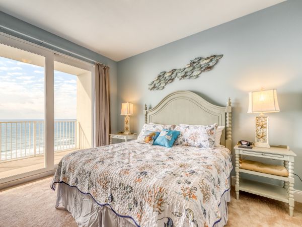 Panama City Beach Condo 971568
