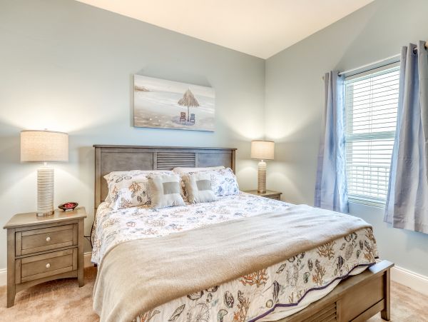 Panama City Beach Condo 971568