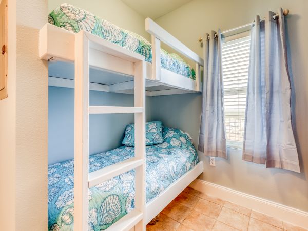 Panama City Beach Condo 971568