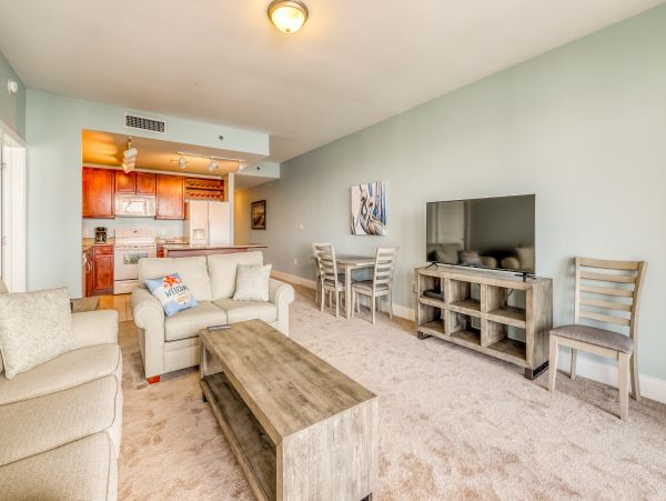 Panama City Beach Condo 971568