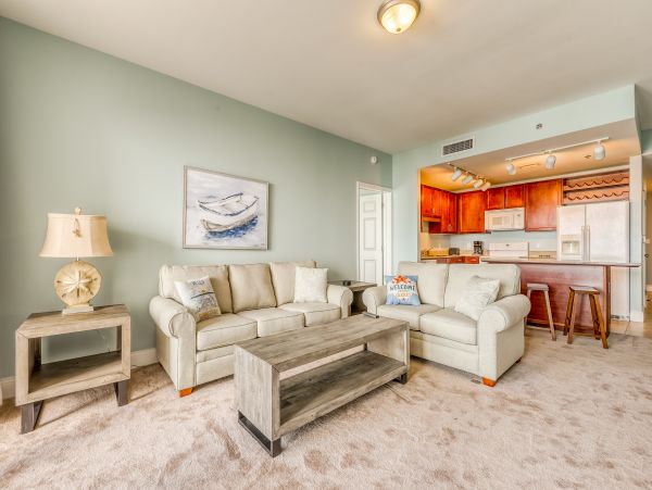 Panama City Beach Condo 971568