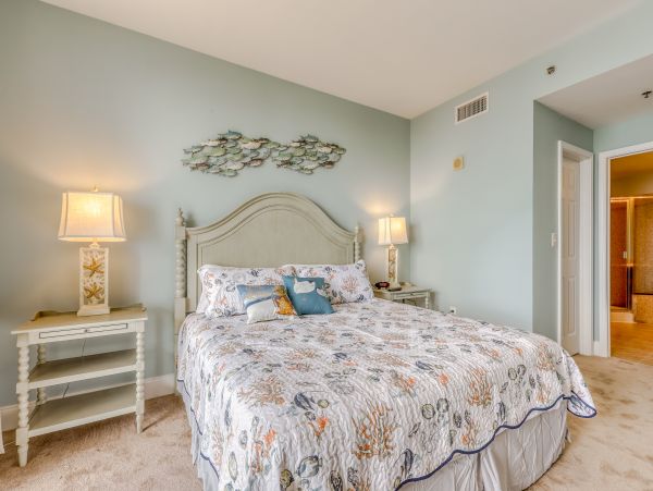Panama City Beach Condo 971568