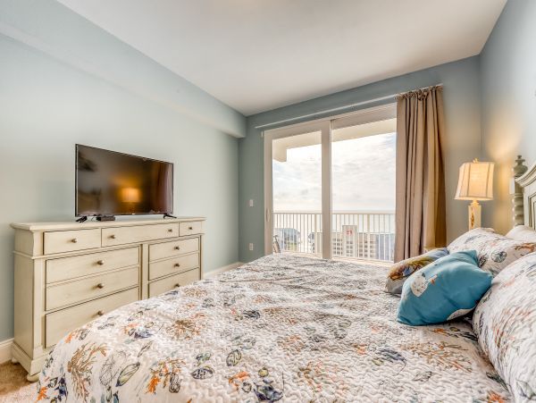 Panama City Beach Condo 971568