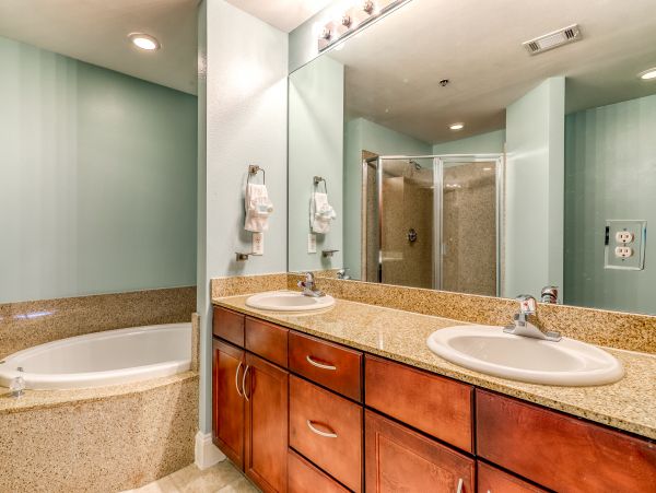 Panama City Beach Condo 971568