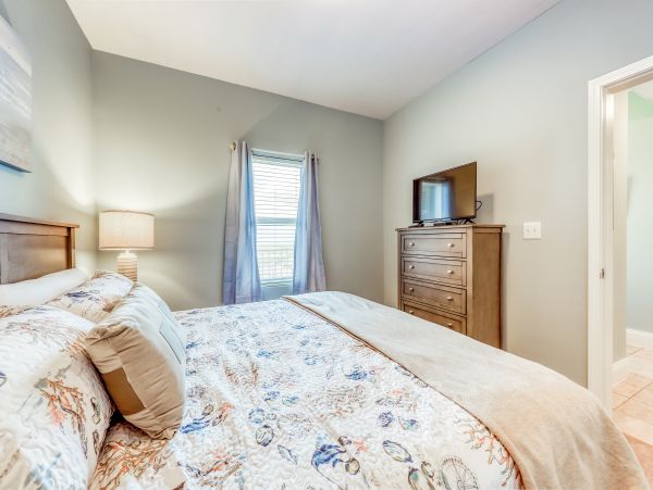 Panama City Beach Condo 971568