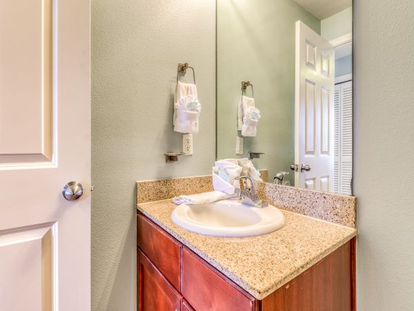 Panama City Beach Condo 971568