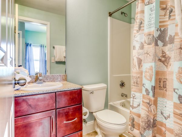 Panama City Beach Condo 971568