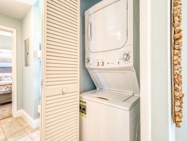 Panama City Beach Condo 971568