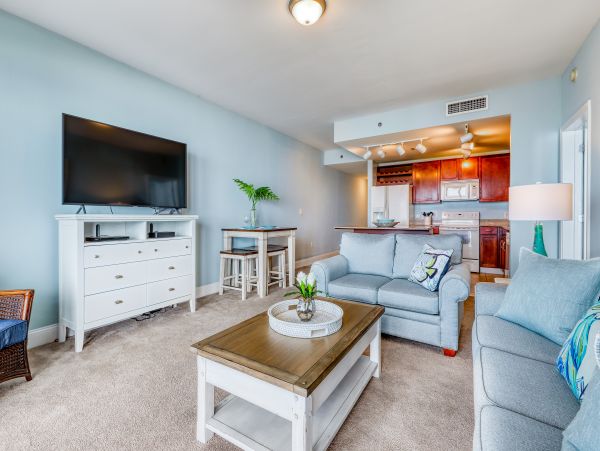 Panama City Beach Condo 971569