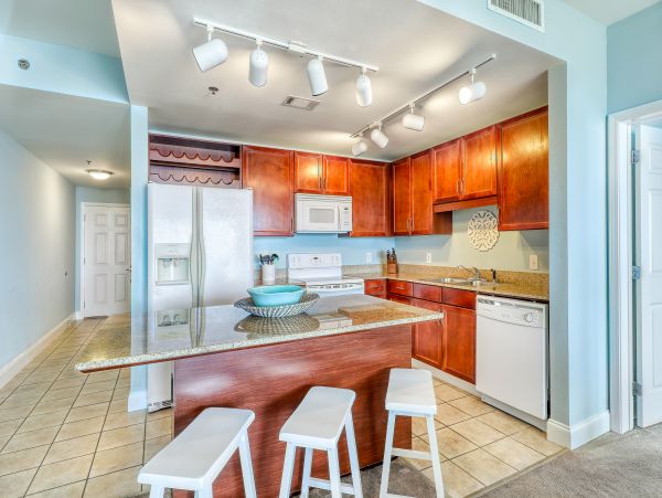Panama City Beach Condo 971569