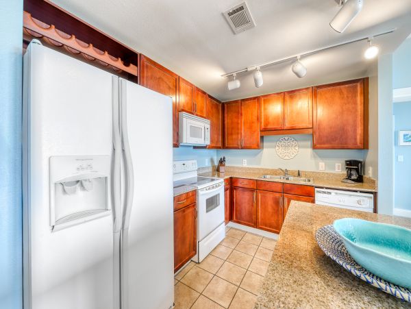 Panama City Beach Condo 971569