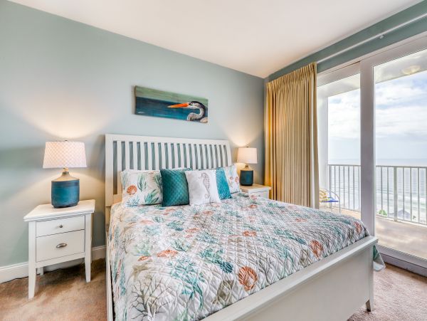 Panama City Beach Condo 971569