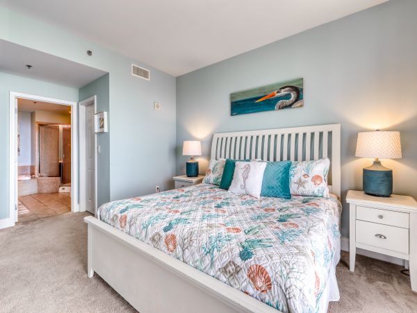 Panama City Beach Condo 971569