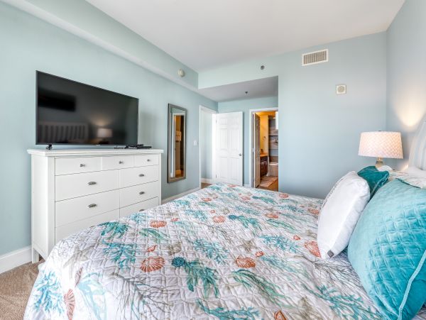 Panama City Beach Condo 971569