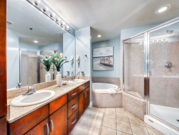 Panama City Beach Condo 971569