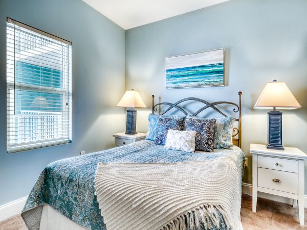 Panama City Beach Condo 971569