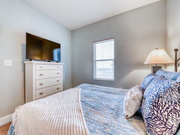 Panama City Beach Condo 971569