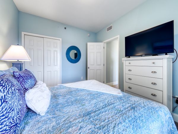 Panama City Beach Condo 971569