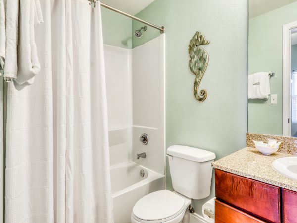 Panama City Beach Condo 971569