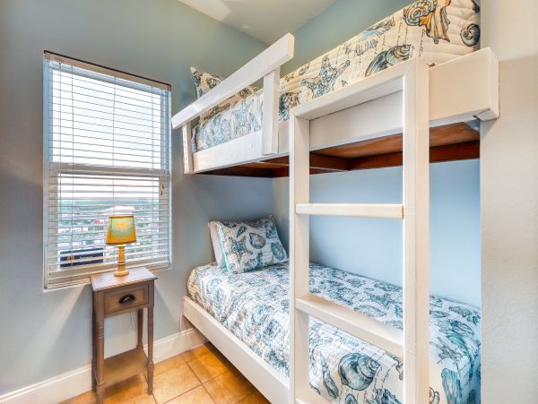Panama City Beach Condo 971569