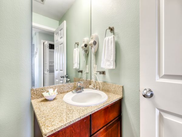 Panama City Beach Condo 971569