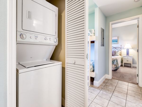 Panama City Beach Condo 971569