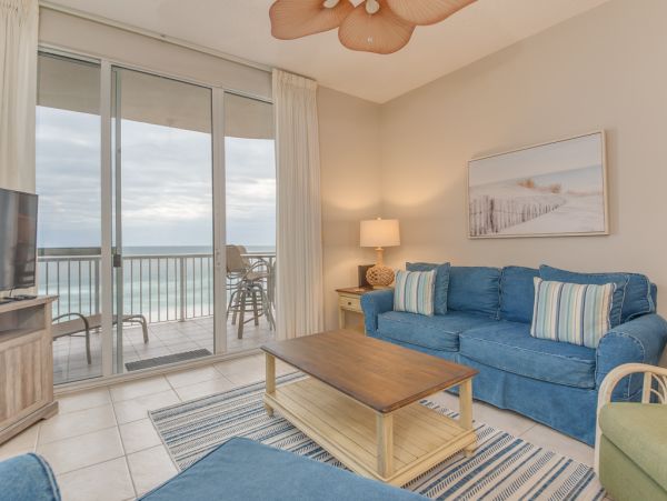 Perdido Key Condo 971570