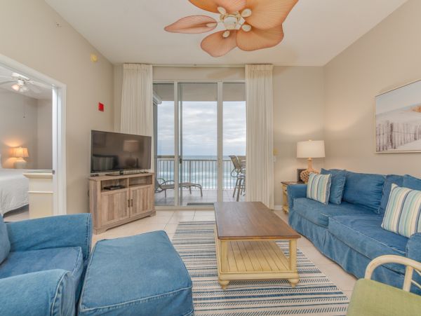 Perdido Key Condo 971570