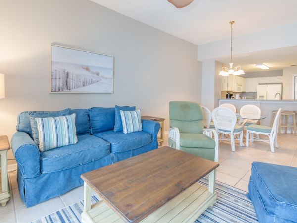 Perdido Key Condo 971570