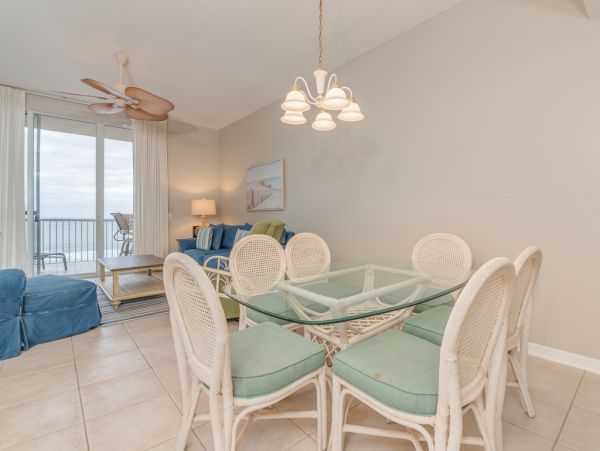 Perdido Key Condo 971570