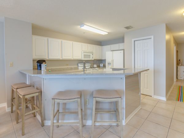 Perdido Key Condo 971570