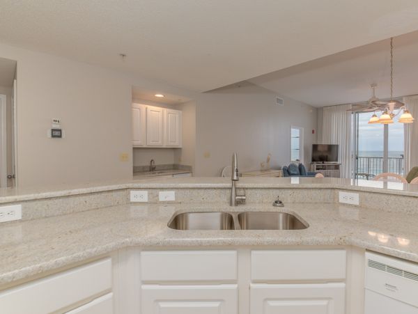 Perdido Key Condo 971570