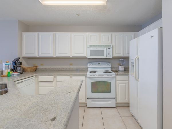 Perdido Key Condo 971570