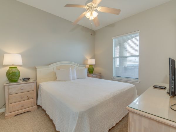 Perdido Key Condo 971570