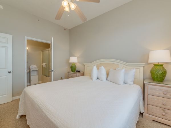 Perdido Key Condo 971570