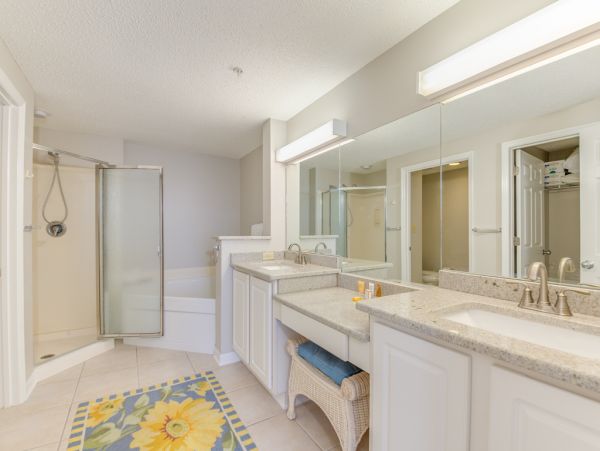 Perdido Key Condo 971570