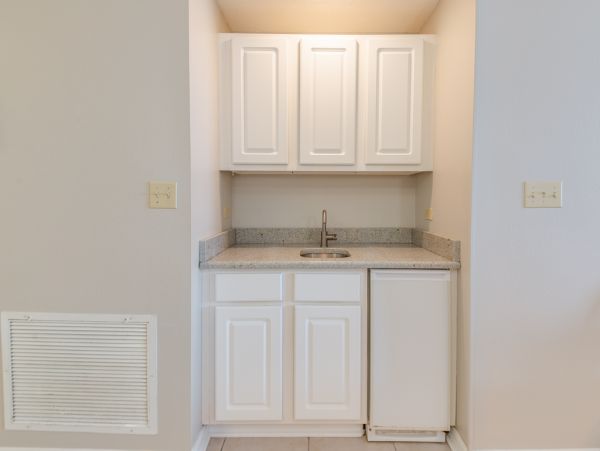Perdido Key Condo 971570