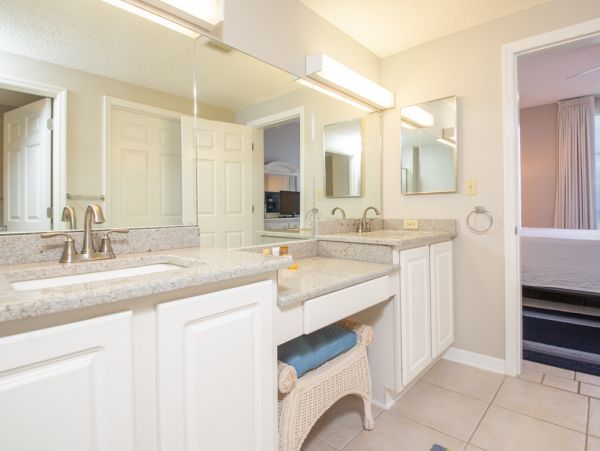 Perdido Key Condo 971570