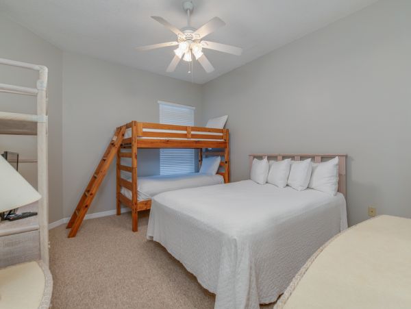 Perdido Key Condo 971570