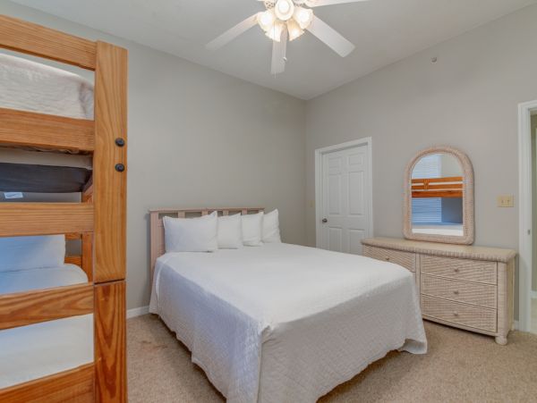 Perdido Key Condo 971570
