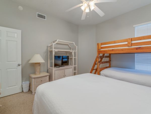 Perdido Key Condo 971570