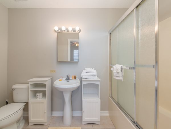 Perdido Key Condo 971570