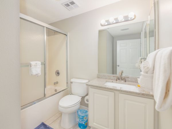Perdido Key Condo 971570
