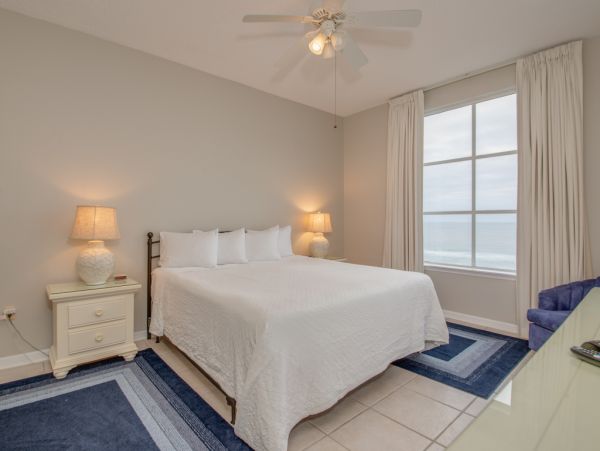 Perdido Key Condo 971570