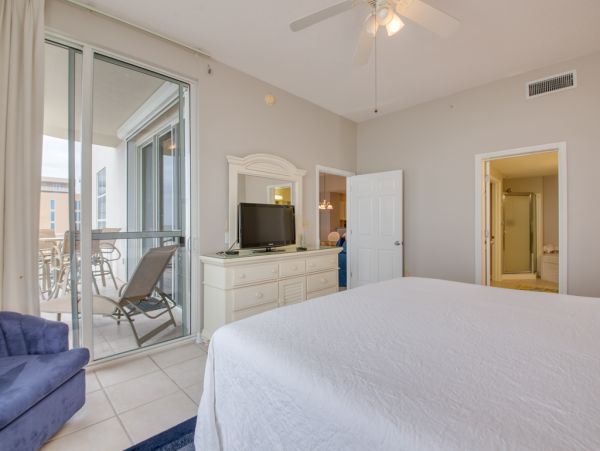Perdido Key Condo 971570