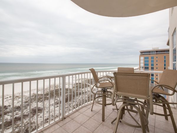 Perdido Key Condo 971570