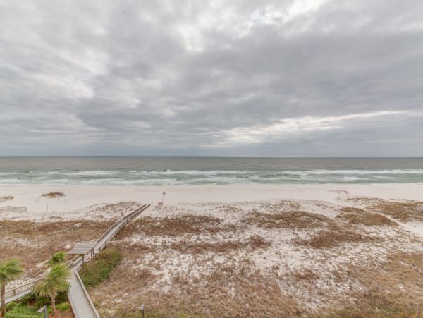 Perdido Key Condo 971570
