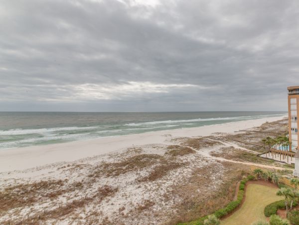 Perdido Key Condo 971570