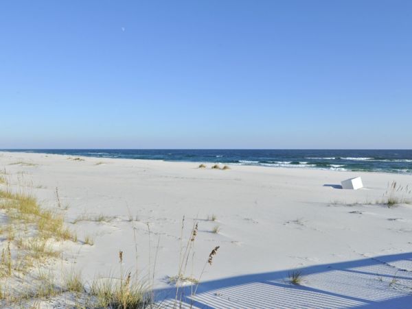 Perdido Key Condo 971570